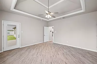 6620 Pinehurst Drive, Granbury, TX 76049 - Photo 17