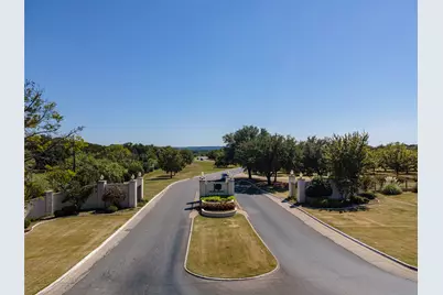 6620 Pinehurst Drive, Granbury, TX 76049 - Photo 39