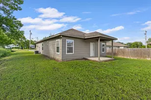 4210 Park St, Greenville, TX 75401 - Photo 23