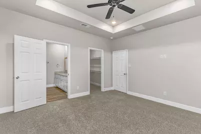 4210 Park Street, Greenville, TX 75401 - Photo 13