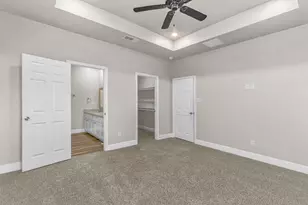 4210 Park St, Greenville, TX 75401 - Photo 13