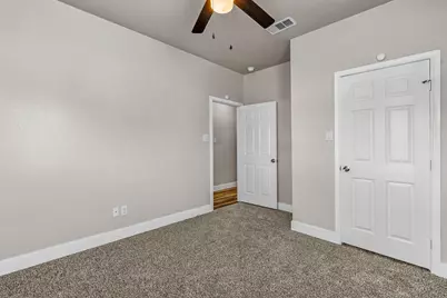4210 Park Street, Greenville, TX 75401 - Photo 21