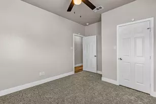 4210 Park St, Greenville, TX 75401 - Photo 21