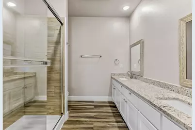 4210 Park Street, Greenville, TX 75401 - Photo 15