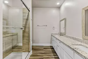 4210 Park St, Greenville, TX 75401 - Photo 15