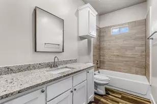 4210 Park St, Greenville, TX 75401 - Photo 19