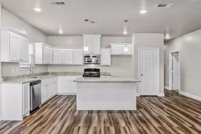 4210 Park Street, Greenville, TX 75401 - Photo 5