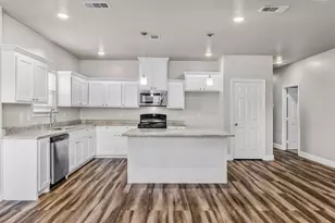 4210 Park St, Greenville, TX 75401 - Photo 5