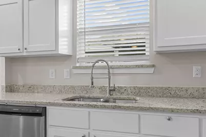 4210 Park Street, Greenville, TX 75401 - Photo 7
