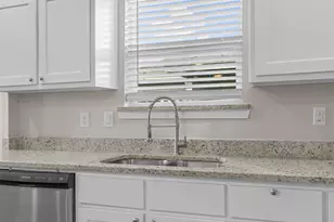 4210 Park St, Greenville, TX 75401 - Photo 7