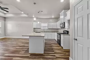 4210 Park St, Greenville, TX 75401 - Photo 9