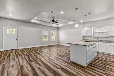 4210 Park Street, Greenville, TX 75401 - Photo 3