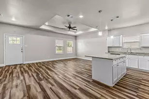 4210 Park St, Greenville, TX 75401 - Photo 3