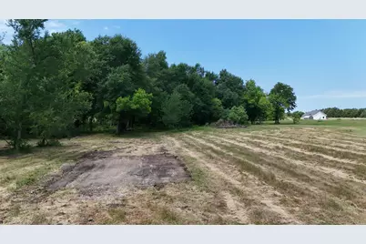 3164 County Road 1076, Celeste, TX 75423 - Photo 9
