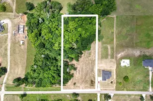 3164 Co Rd 1076, Celeste, TX 75423 - Photo 1