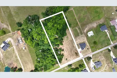 3164 County Road 1076, Celeste, TX 75423 - Photo 5