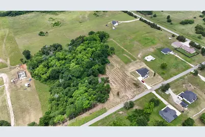 3164 County Road 1076, Celeste, TX 75423 - Photo 13