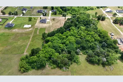 3164 County Road 1076, Celeste, TX 75423 - Photo 11