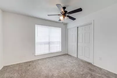 2428 Summer Place Drive, Arlington, TX 76014 - Photo 9