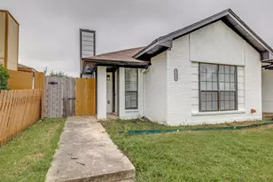 2428 Summer Pl Dr, Arlington, TX 76014 - Photo 1