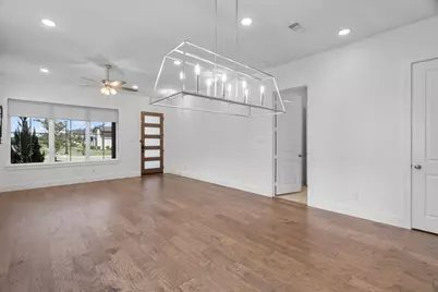7129 Feather Crest Lane, North Richland Hills, TX 76182 - Photo 9