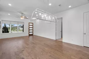 7129 Feather Crest Ln, North Richland Hills, TX 76182 - Photo 9