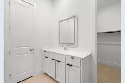7129 Feather Crest Lane, North Richland Hills, TX 76182 - Photo 17