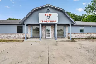 936 E Hwy 199, Springtown, TX 76082 - Photo 1
