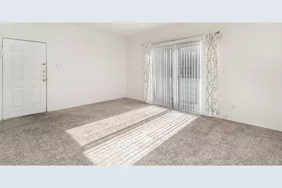 3329 Rosedale Avenue #21, University Park, TX 75205 - Photo 3