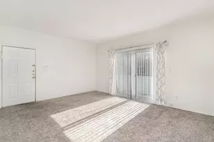 3329 Rosedale Ave, University Park, TX 75205 - Photo 3