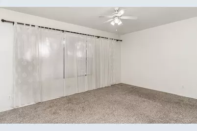 3329 Rosedale Avenue #21, University Park, TX 75205 - Photo 13