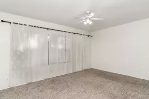 3329 Rosedale Ave, University Park, TX 75205 - Photo 13
