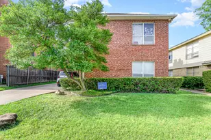 3329 Rosedale Ave, University Park, TX 75205 - Photo 1