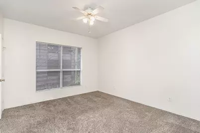 3329 Rosedale Avenue #21, University Park, TX 75205 - Photo 17