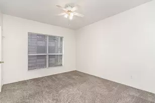 3329 Rosedale Ave, University Park, TX 75205 - Photo 17