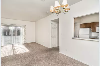 3329 Rosedale Avenue #21, University Park, TX 75205 - Photo 9