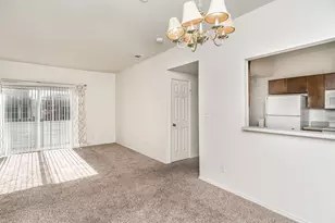 3329 Rosedale Ave, University Park, TX 75205 - Photo 9