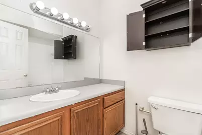 3329 Rosedale Avenue #21, University Park, TX 75205 - Photo 15