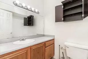 3329 Rosedale Ave, University Park, TX 75205 - Photo 15