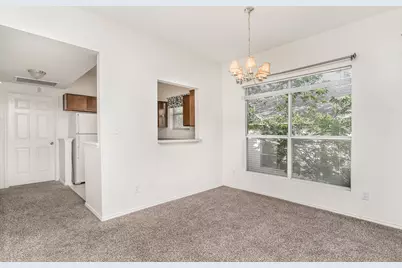 3329 Rosedale Avenue #21, University Park, TX 75205 - Photo 7