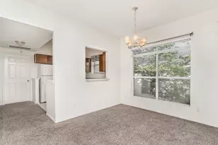 3329 Rosedale Ave, University Park, TX 75205 - Photo 7