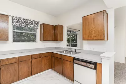3329 Rosedale Avenue #21, University Park, TX 75205 - Photo 11