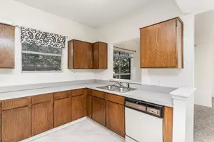 3329 Rosedale Ave, University Park, TX 75205 - Photo 11