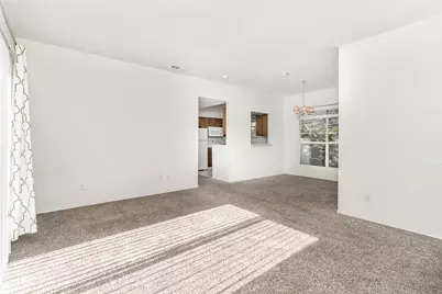 3329 Rosedale Avenue #21, University Park, TX 75205 - Photo 5