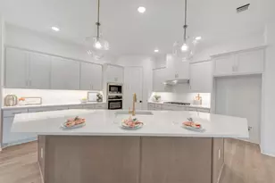 2090 Spotted Fawn Dr, Arlington, TX 76005 - Photo 17