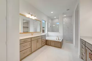 2090 Spotted Fawn Dr, Arlington, TX 76005 - Photo 25