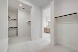 2090 Spotted Fawn Dr, Arlington, TX 76005 - Photo 29