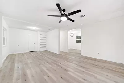 2752 Private Road 2410, Quinlan, TX 75474 - Photo 3