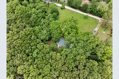 2752 Private Road 2410, Quinlan, TX 75474 - Photo 25