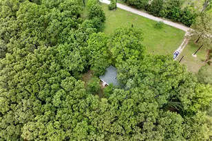 2752 Private Rd 2410, Quinlan, TX 75474 - Photo 25